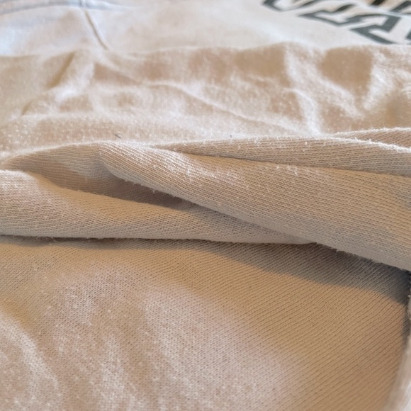 PINK sweater (SOLD) - Picture 3 of 3